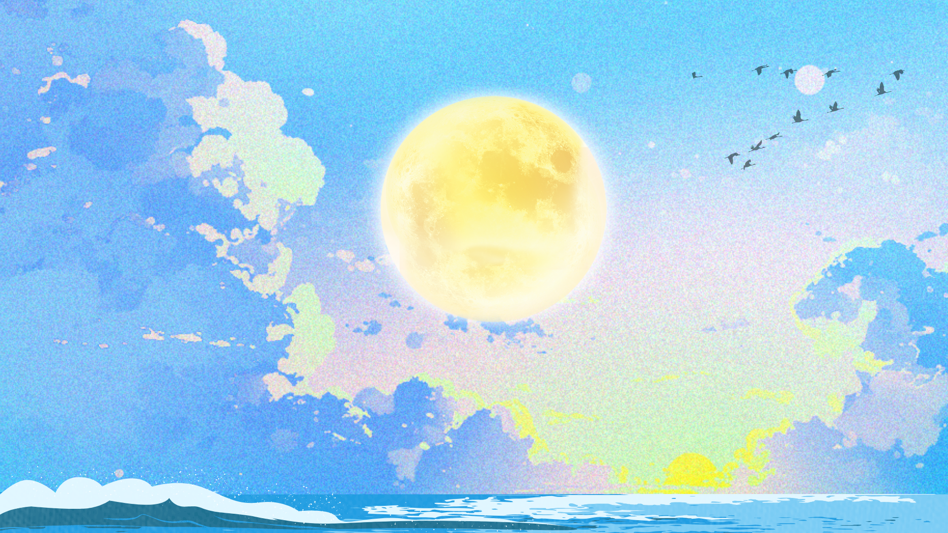 Placeholder for project three